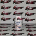 Buy Aptensio xr 40 mg Online