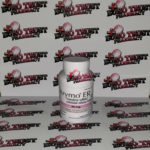 Buy Arymo ER 30mg Online