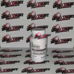 Buy Klonopin 1mg Online (Clonazepam)