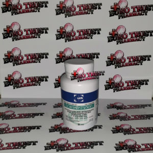 Buy Lortab 7.5 / 500mg Online