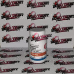 Buy Morphine Sulfate 100mg Online