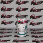 Buy Morphine Sulfate 60mg Online