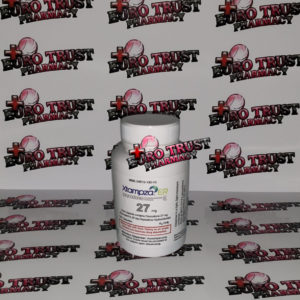 Buy Xtampza ER 27mg Online