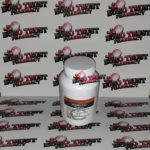 Nembutal Sodium 50mg