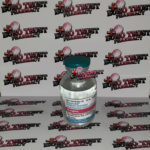 Buy Nembutal Sodium Solution 50mg Online