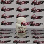 Buy Nucynta ER 100mg Online