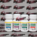 Buy Opana ER 40mg Online