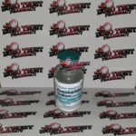 Pentobarbital Sodium 2500mg