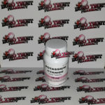Potassium Cyanide 10mg