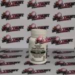 Buy Ultram 100mg Online